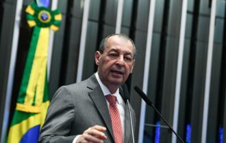 O texto aprovado prevê o investimento em toda a cadeia produtiva do setor de semicondutores