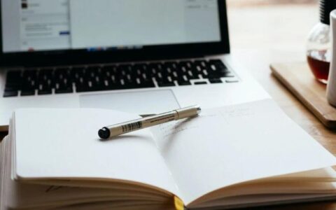 Os desafios da educação no ensino superior para um aluno hiperconectado