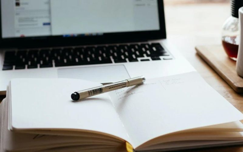 Os desafios da educação no ensino superior para um aluno hiperconectado