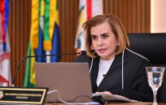 TCE-AM inicia levantamento sobre ocupação de mulheres em cargos públicos no Amazonas
