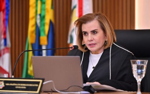 TCE-AM inicia levantamento sobre ocupação de mulheres em cargos públicos no Amazonas