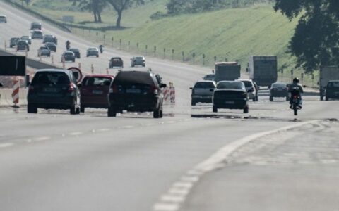 Estradas mais seguras: entenda novas regras para exames toxicológicos de motorista