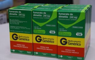 Governo do Amazonas garante medicamentos gratuitos para pacientes com esclerose múltipla