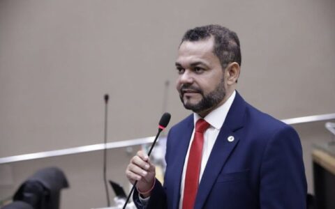 Rozenha critica novas investidas contra a reconstrução da BR-319