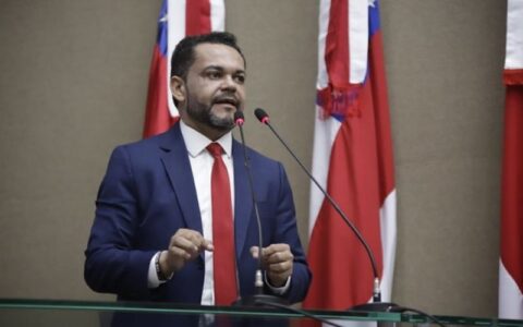 Rozenha questiona decreto que proíbe tráfego na BR-319