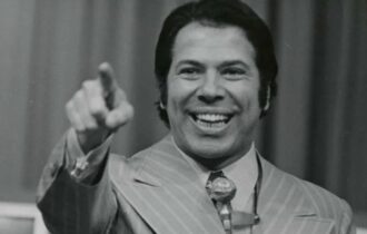 SBT exibe especial do documentário inédito "Silvio Santos: Vale Mais do que Dinheiro" neste domingo