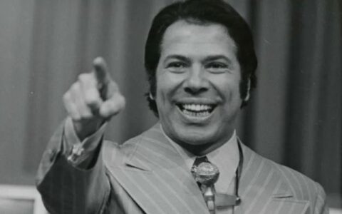 SBT exibe especial do documentário inédito "Silvio Santos: Vale Mais do que Dinheiro" neste domingo