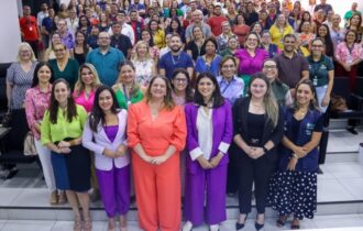 Amazonas lança projeto pioneiro na assistência do parto