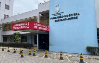 SES-AM conta com rede de atendimento para tratamento de obesidade