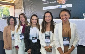 Judiciário do Amazonas participa de jornada da Lei Maria da Penha promovida pelo CNJ