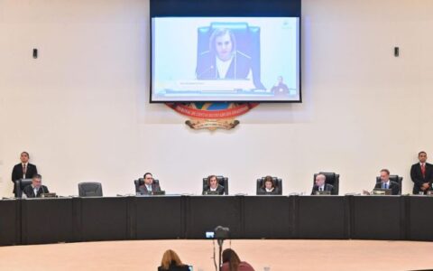 TCE-AM emite alerta para municípios sobre risco de perda de recursos do Fundeb