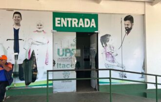 UPA de Itacoatiara é investigada pelo MPAM