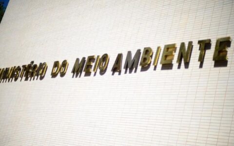 Governo fecha acordo salarial com servidores federais ambientais