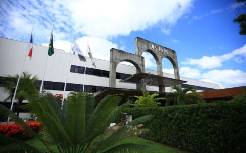 Câmara debate projeto que amplia poder do Executivo sobre Lei Orçamentária