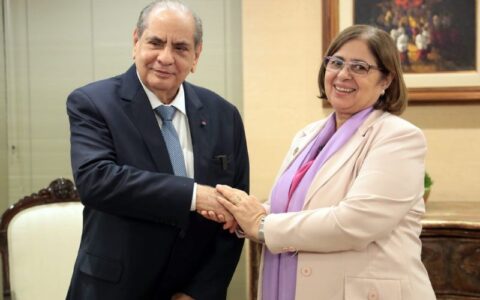 Sistema CNC-Sesc-Senac apoia campanha pelo feminicídio zero no País
