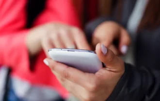 Rede de internet 5G é ampliada para alcançar 92% da população