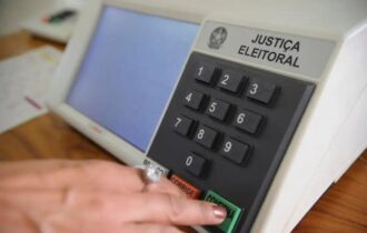 Candidaturas de mulheres e negros receberão recursos até 8 de setembro