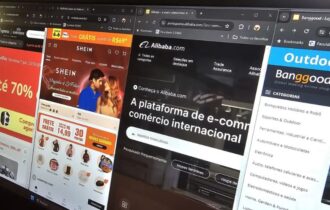 Consumidor tem direito ao arrependimento em compras on-line