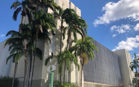 Concurso Sefaz: Prova objetiva para auditor de finanças será reaplicada em setembro