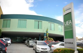 Com mais de 2,4 mil professores formados, UEA celebrará 15 anos do Parfor