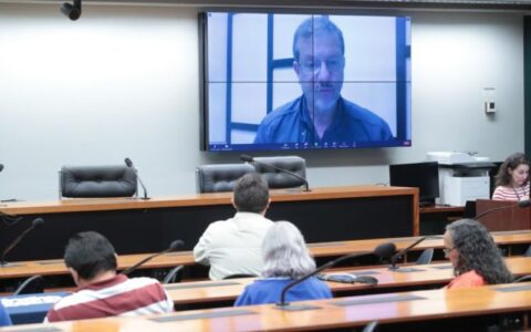 Especialistas rejeitam proposta de criação de conselho tutelar da pessoa idosa