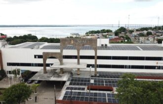 Saiba quais são as responsabilidades de prefeito e vereador
