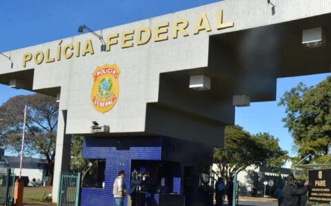 PF deflagra 2ª fase de operação contra financiamento do terrorismo