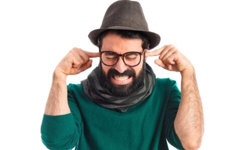 O idiota