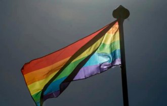 Apenas duas capitais têm as políticas básicas para LGBTI+