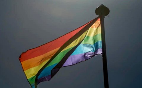 Apenas duas capitais têm as políticas básicas para LGBTI+