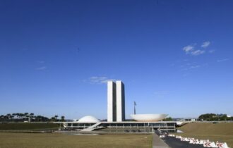 Congresso Nacional deve votar estas medidas ainda em 2024