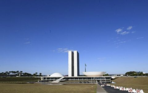Congresso Nacional deve votar estas medidas ainda em 2024