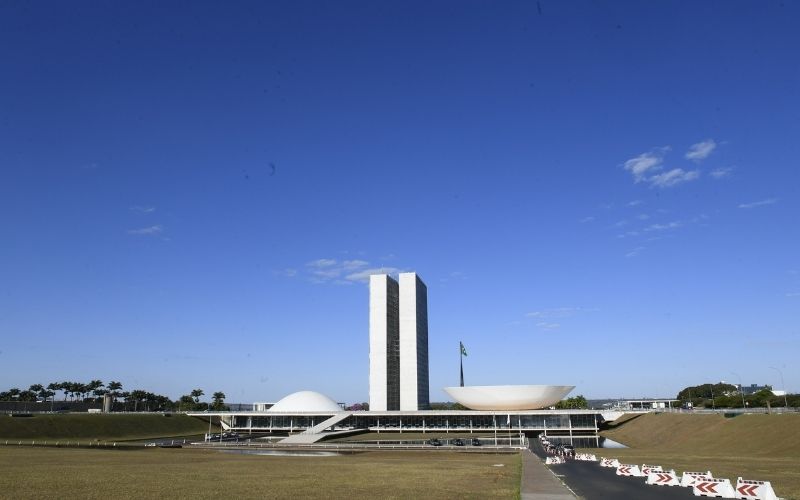 Congresso Nacional deve votar estas medidas ainda em 2024