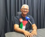 Candidato ao Governo do Amazonas inclui fim das escolas militares entre propostas