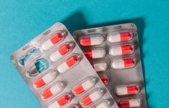 Farmácia Popular amplia atendimento no AM com distribuição de remédios