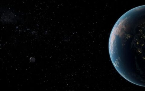 Olimpíada Internacional de Astronomia tem sustentabilidade como foco