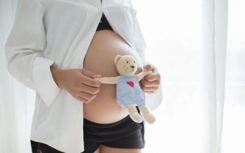 Cresce número de gestantes que fumam no Brasil