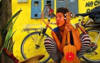 Advogados da família de Julieta tentam reclassificar o assassinato da circense como feminicídio