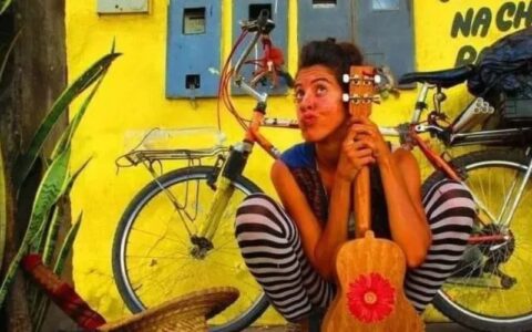 Advogados da família de Julieta tentam reclassificar o assassinato da circense como feminicídio
