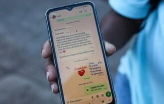 Dia dos Pais: tecnologias podem aproximar ou afastar os filhos