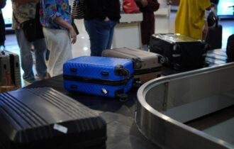 Em Humaitá, Justiça condena Gol a indenizar passageiro que teve bagagem extraviada