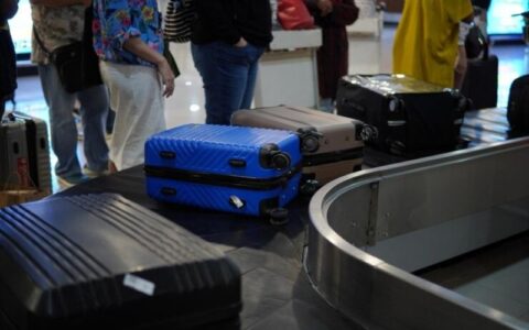 Em Humaitá, Justiça condena Gol a indenizar passageiro que teve bagagem extraviada