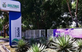 SES-AM e CES-AM realizam a 2ª Conferência Estadual de Gestão do Trabalho e da Educação na Saúde