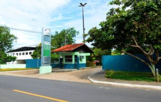 UEA está com inscrições abertas para especialização em Processos Produtivos Inteligentes