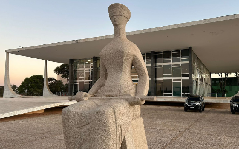 Conforme a proposta, a criação das funções comissionadas custará R$ 6,5 milhões neste ano, já considerados os gastos com 13º salário e férias Fonte: Agência Câmara de Notícias Foto: (Antônio Mendes/Amazonas1)