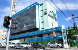 Aprovens 2026: UEA abre 113 vagas remanescentes