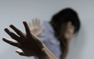 Todos os tipos de violência contra a mulher aumentaram no Brasil no último ano