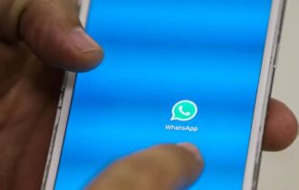 WhatsApp