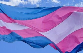 Rede Trans Brasil denuncia falta de dados sobre população transgênero