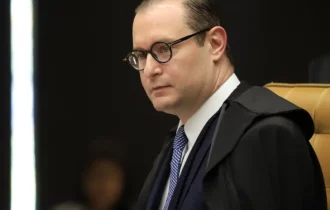 Zanin mantém regra de 30% de recursos para candidaturas negras